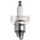 Purchase Top-Quality Resistor Spark Plug by DENSO - 3037 pa2