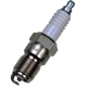 Purchase Top-Quality DENSO - 5023 - Resistor Spark Plug pa5