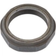 Purchase Top-Quality Spindle Nut (Pack of 2) by DORMAN/AUTOGRADE - 615-139 pa4