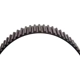 Purchase Top-Quality Timing Belt by GATES - T244 pa3