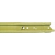 Purchase Top-Quality DORMAN (OE SOLUTIONS) - 926-988 - Truck Bed Floor Support pa1