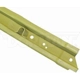 Purchase Top-Quality DORMAN (OE SOLUTIONS) - 926-988 - Truck Bed Floor Support pa7