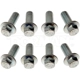 Purchase Top-Quality DORMAN (OE SOLUTIONS) - 926-846 - Truck Bed Mounting Hardware pa2
