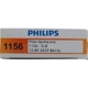Purchase Top-Quality Trunk Light (Pack of 10) by PHILIPS - 1156CP pa21