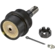 Purchase Top-Quality MOOG - K3134T - Upper Ball Joint pa16