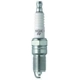 Purchase Top-Quality NGK CANADA - 3951 - V Power Spark Plug pa2