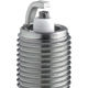Purchase Top-Quality NGK CANADA - 3951 - V Power Spark Plug pa7