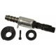 Purchase Top-Quality Variable Camshaft Timing Solenoid by TECHSMART - L53001 pa8