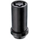 Purchase Top-Quality Wheel Lug Nut Lock Or Kit by MCGARD - 25116 pa2