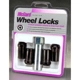 Purchase Top-Quality Wheel Lug Nut Lock Or Kit by MCGARD - 25116 pa3