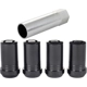 Purchase Top-Quality Wheel Lug Nut Lock Or Kit by MCGARD - 25116 pa4