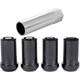 Purchase Top-Quality Wheel Lug Nut Lock Or Kit by MCGARD - 25116 pa5