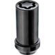 Purchase Top-Quality Wheel Lug Nut Lock Or Kit by MCGARD - 25116 pa6