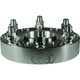 Purchase Top-Quality Wheel Spacer (Pack of 2) by CECO - CD6550-6550CHC14M pa5