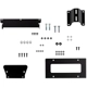 Purchase Top-Quality ARB USA - 3500930 - Winch Installation Kit pa1