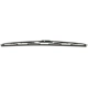 Purchase Top-Quality ANCO - 31-18 - Wiper Blade pa12