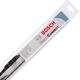 Purchase Top-Quality BOSCH - 40516 - Wiper Blade pa7