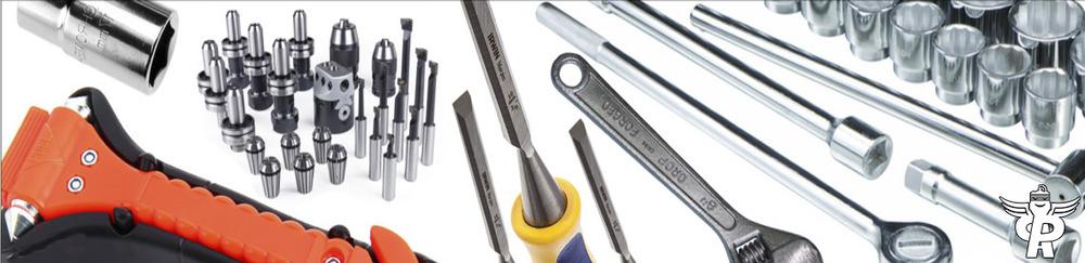 Discover Hand Tools & Accessories For Your Vehicle