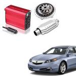 Enhance your car with Acura 3.2TL Converter 
