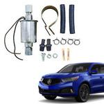 Enhance your car with Acura MDX Fuel Pump & Parts 