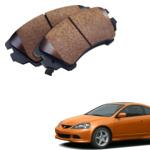 Enhance your car with Acura RSX Brake Pad 