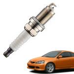 Enhance your car with Acura RSX Iridium Plug 