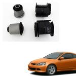 Enhance your car with Acura RSX Lower Control Arm Bushing 