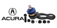 Enhance your car with Acura Upper Ball Joint 