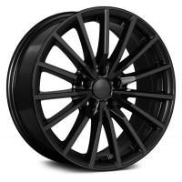 Purchase Top-Quality ART Replica 128 15 I Spoke Gloss Black Wheels by ART wheels/images/thumbnails/R12818003_01