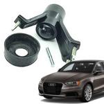 Enhance your car with Audi A3 Engine Mount 