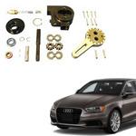 Enhance your car with Audi A3 Fuel Pump & Parts 