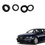 Enhance your car with Audi A4 Front Wheel Bearings 