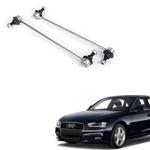 Enhance your car with Audi A4 Sway Bar Link 
