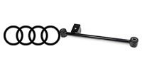 Enhance your car with Audi Lateral Link 