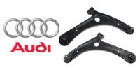 Enhance your car with Audi Lower Control Arms 