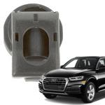 Enhance your car with Audi Q5 Ignition Coil 