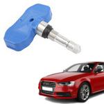 Enhance your car with Audi S4 TPMS Sensor 