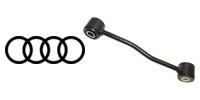 Enhance your car with Audi Sway Bar Link 