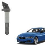 Enhance your car with BMW 323 Series Ignition Coil 