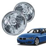 Enhance your car with BMW 323 Series Low Beam Headlight 