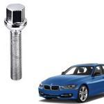 Enhance your car with BMW 323 Series Wheel Lug Nuts & Bolts 