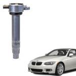 Enhance your car with BMW 328 Series Ignition Coil 