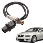 Enhance your car with BMW 328 Series Oxygen Sensor 