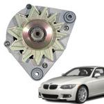 Enhance your car with BMW 328 Series Remanufactured Alternator 