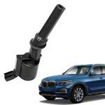Enhance your car with BMW X5 Ignition Coils 