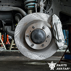 How To Bed-in Brake Pads & Rotors?