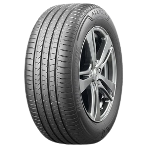 Bridgestone Alenza A/S 02 All Season Tires by BRIDGESTONE tire/images/007157_01