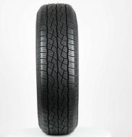 Purchase Top-Quality Bridgestone Dueler HT 687 All Season Tires by BRIDGESTONE pa2