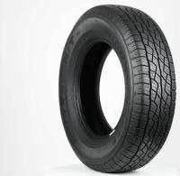 Purchase Top-Quality Bridgestone Dueler HT 687 All Season Tires by BRIDGESTONE pa3