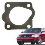 Enhance your car with Buick Lucerne Throttle Body 